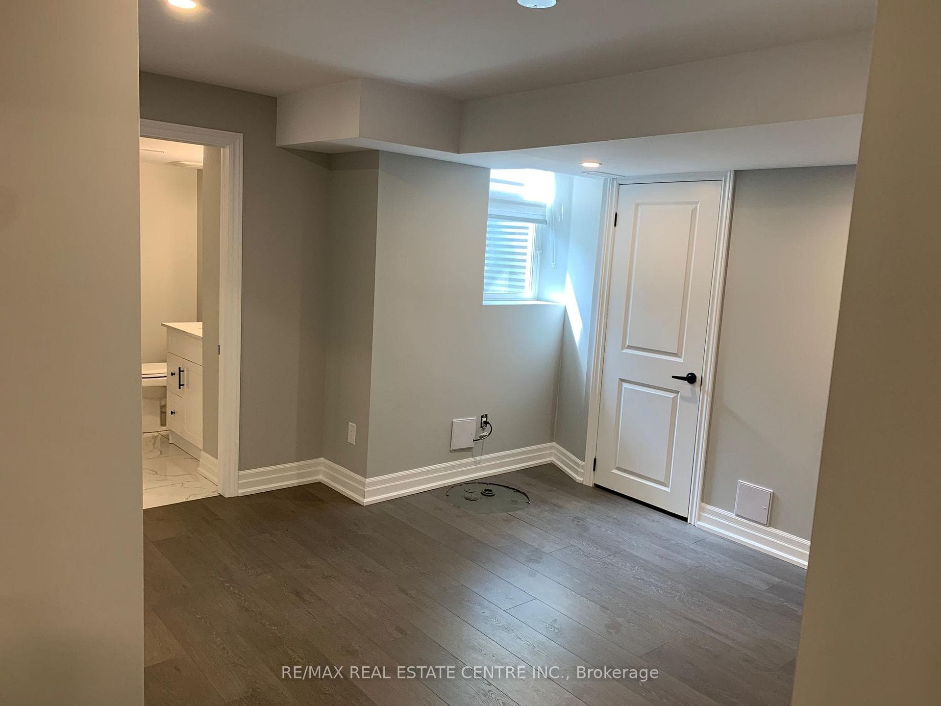 7681 Hackberry Trail Unit Bsmt photo 22
