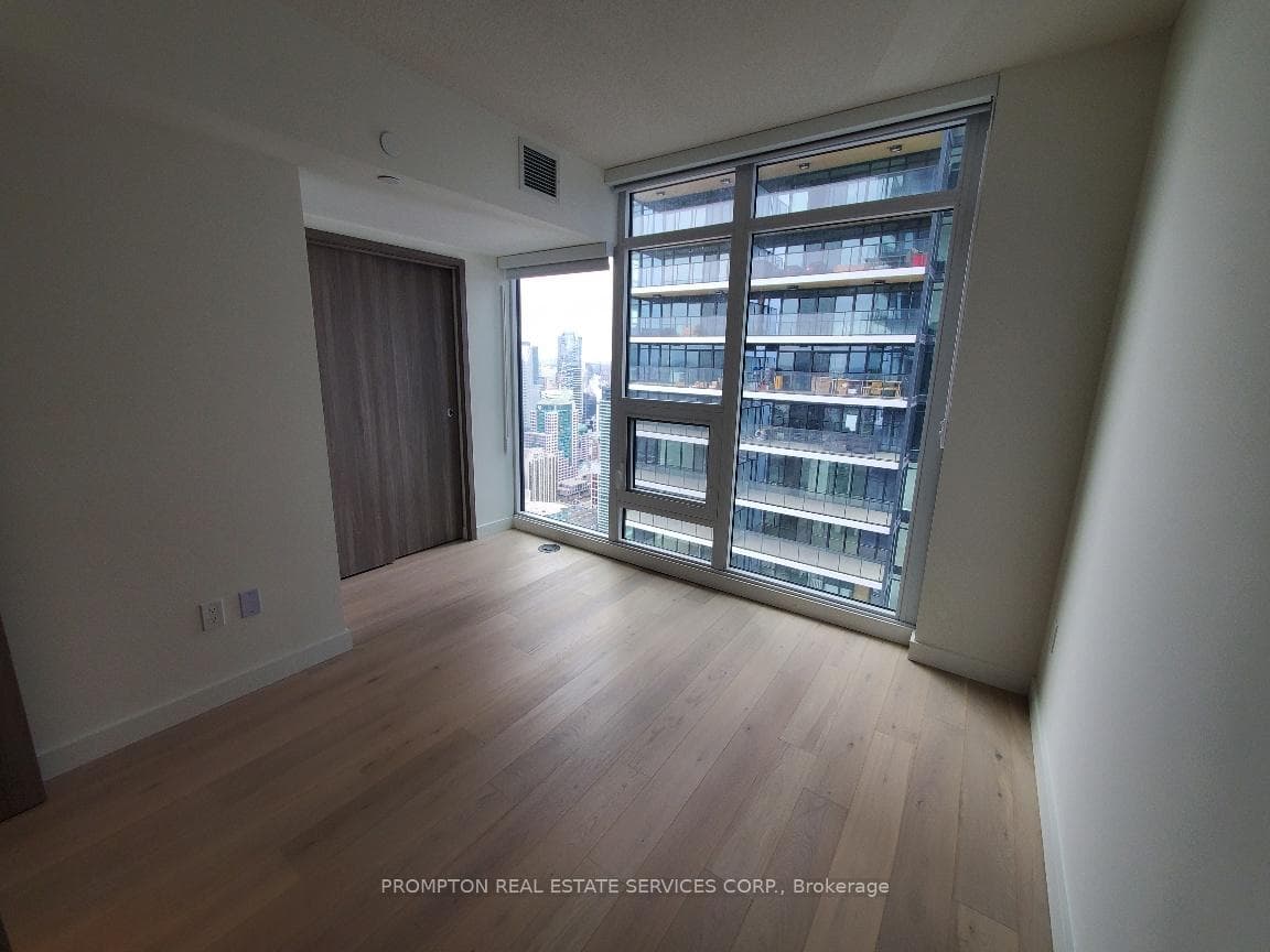 3 Concord Cityplace Way Unit 6205 photo 14