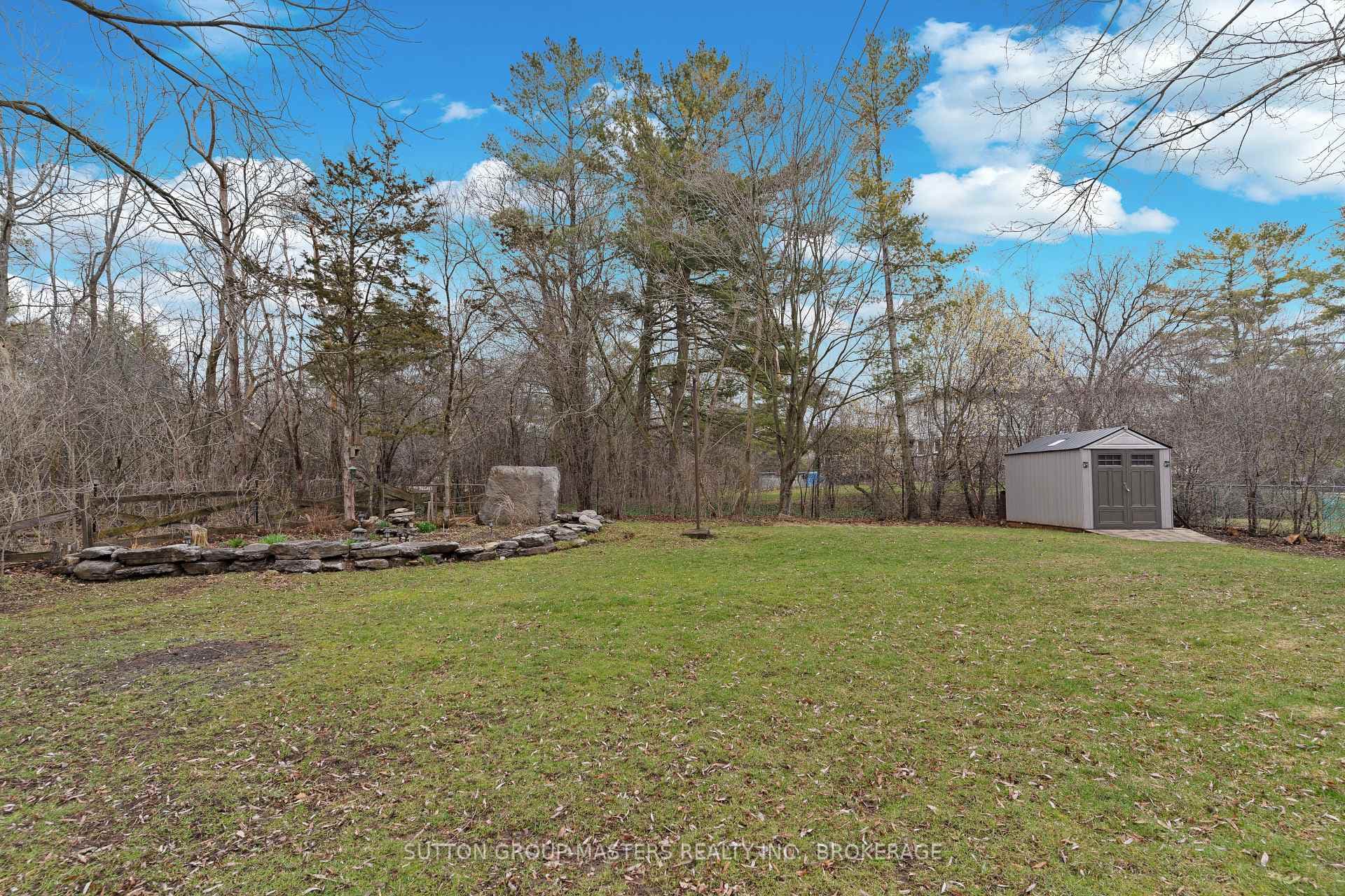 1472 Mildred Street photo 38