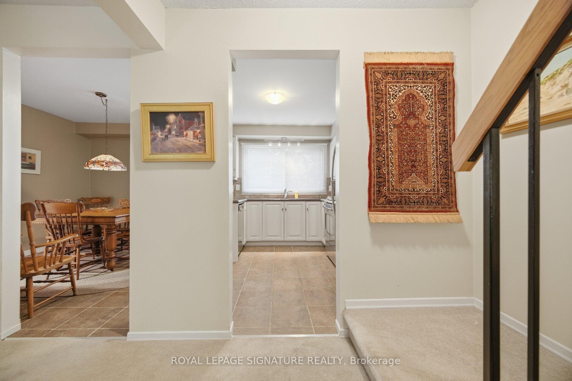 4230 Fieldgate Drive Unit 42 photo 46