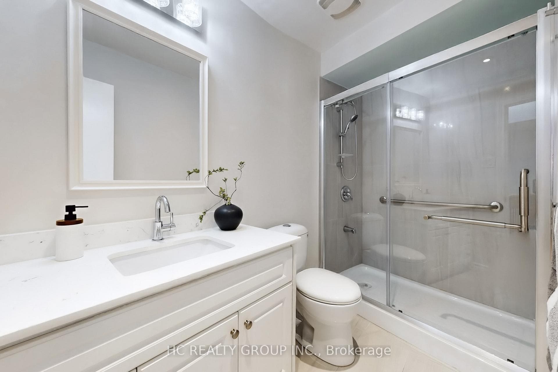 45 Cardwell Avenue photo 37