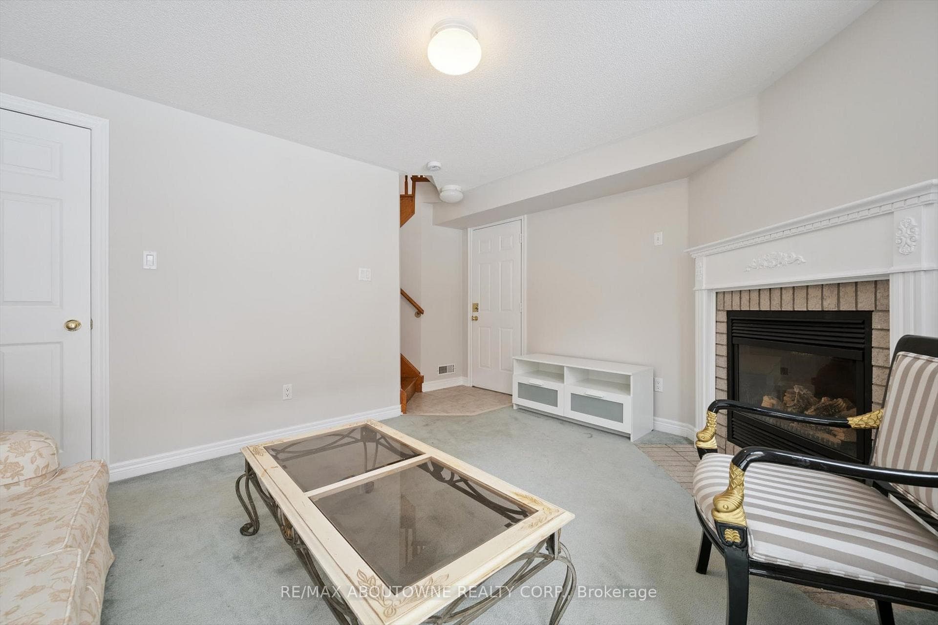 5031 East Mill Road Unit 40 photo 25