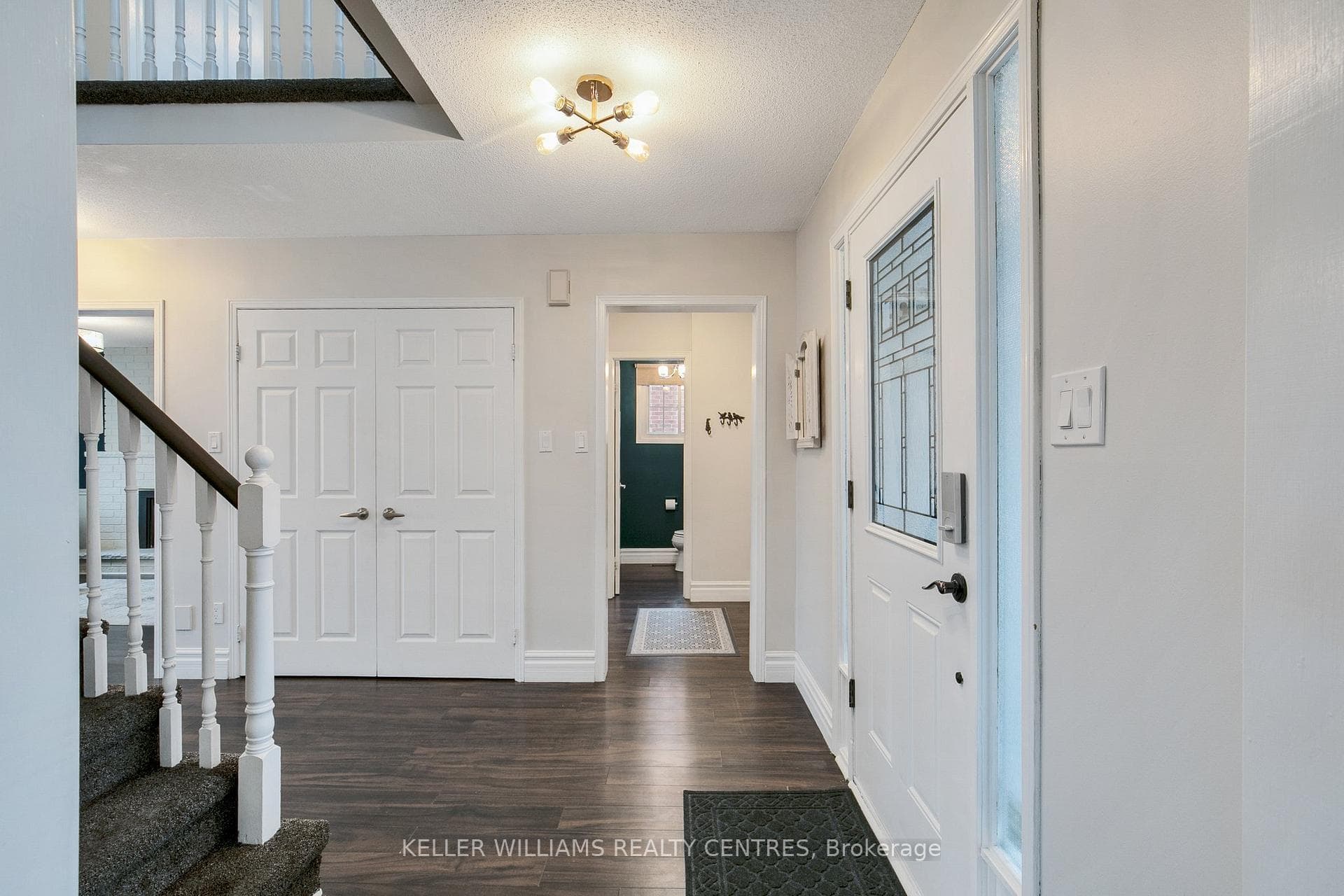 237 Osmond Crescent photo 15