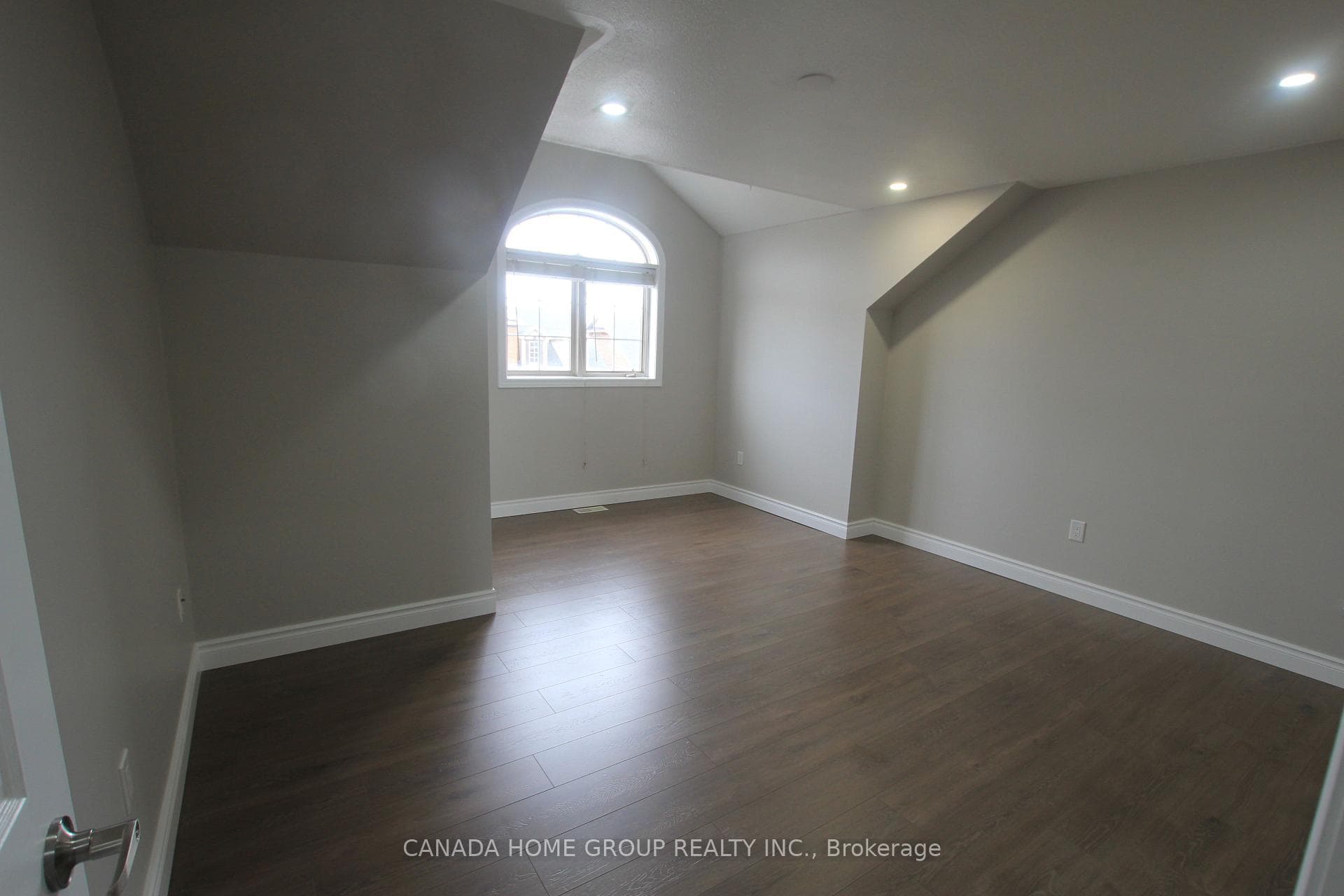 25 Stevens Drive photo 26