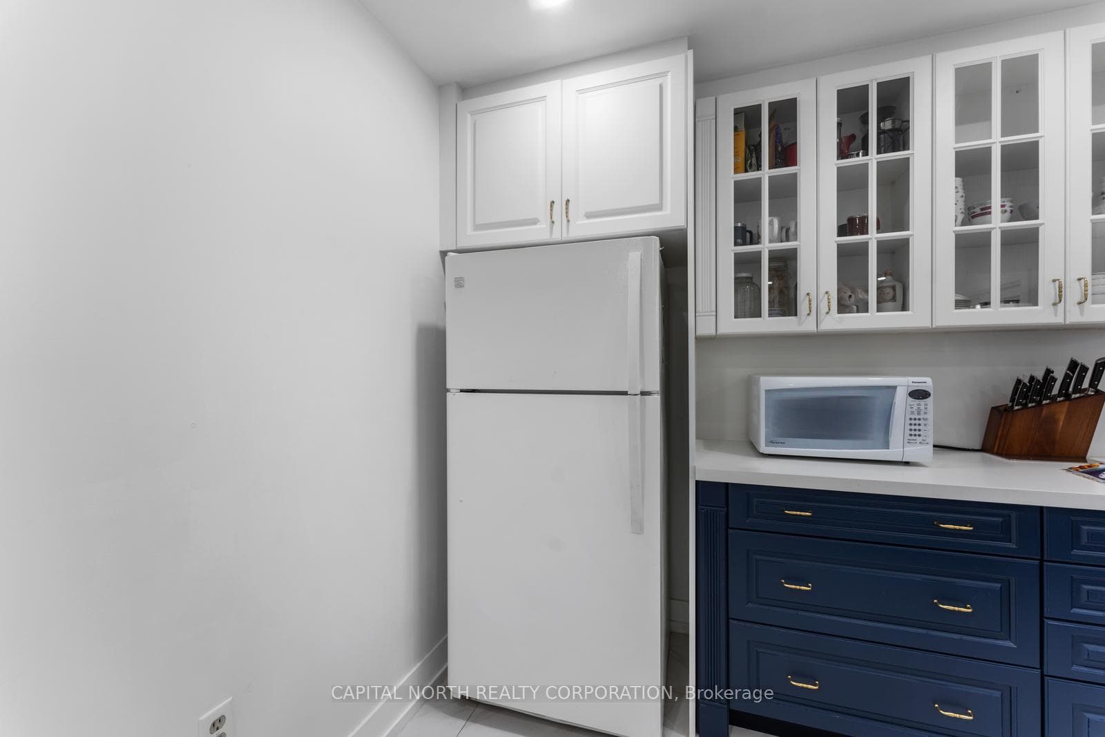 63 Pondtail Drive photo 21