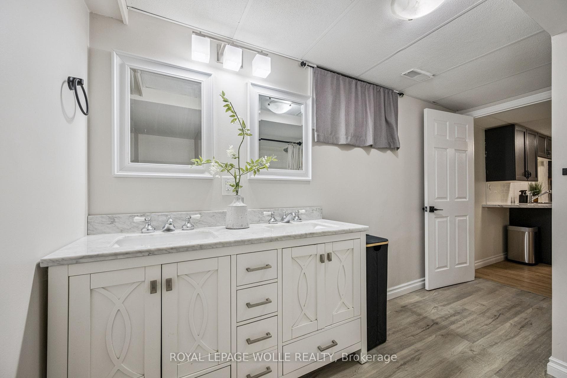 58 Bock Street photo 35