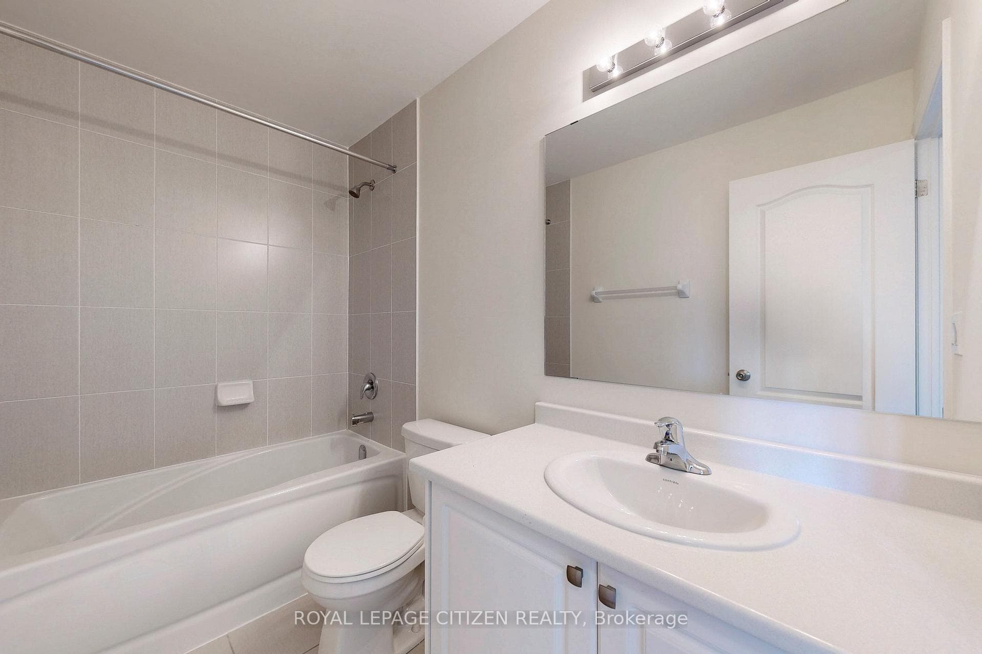 45 Raines Road photo 29