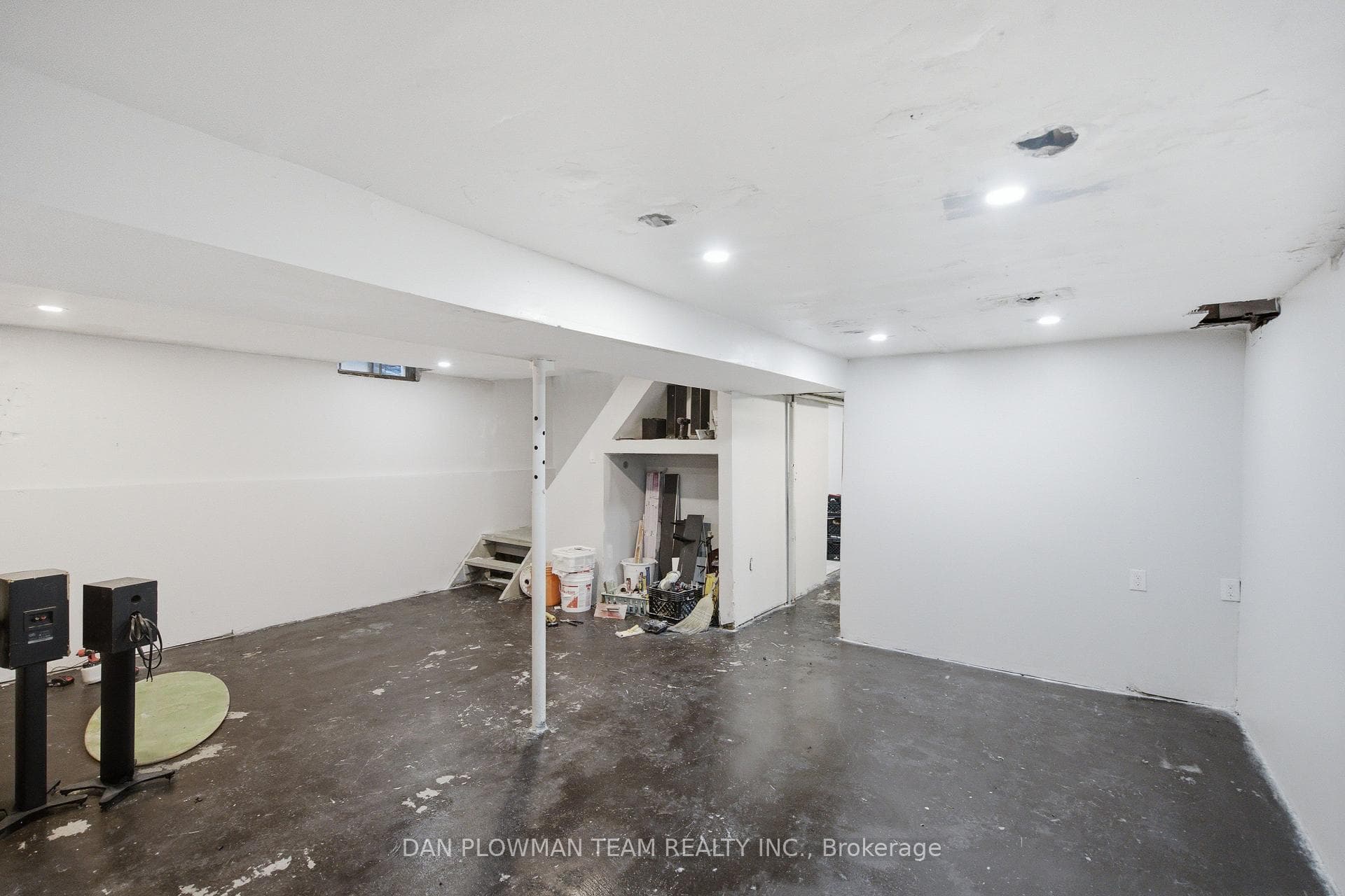 1185 Norman Court photo 13