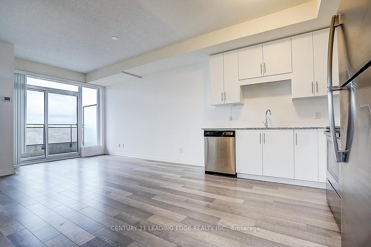 9506 Markham Road Unit 906 photo 14