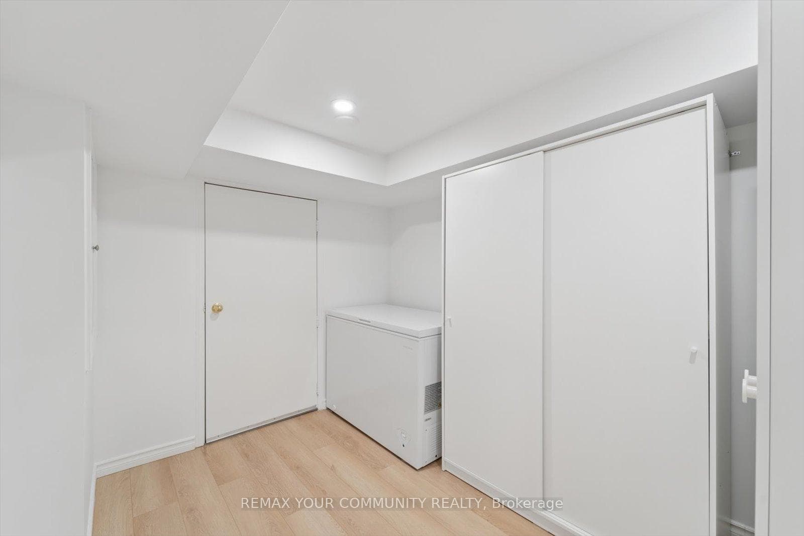 52 Novella Road photo 39