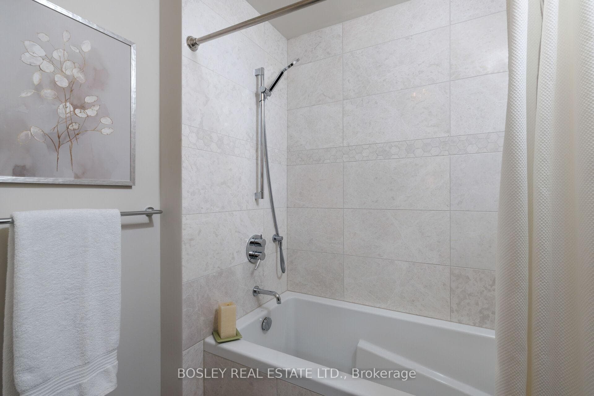 2662 Bloor Street Unit 1109 photo 37
