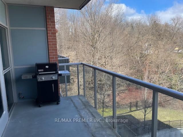 8302 Islington Avenue Unit 412 photo 12