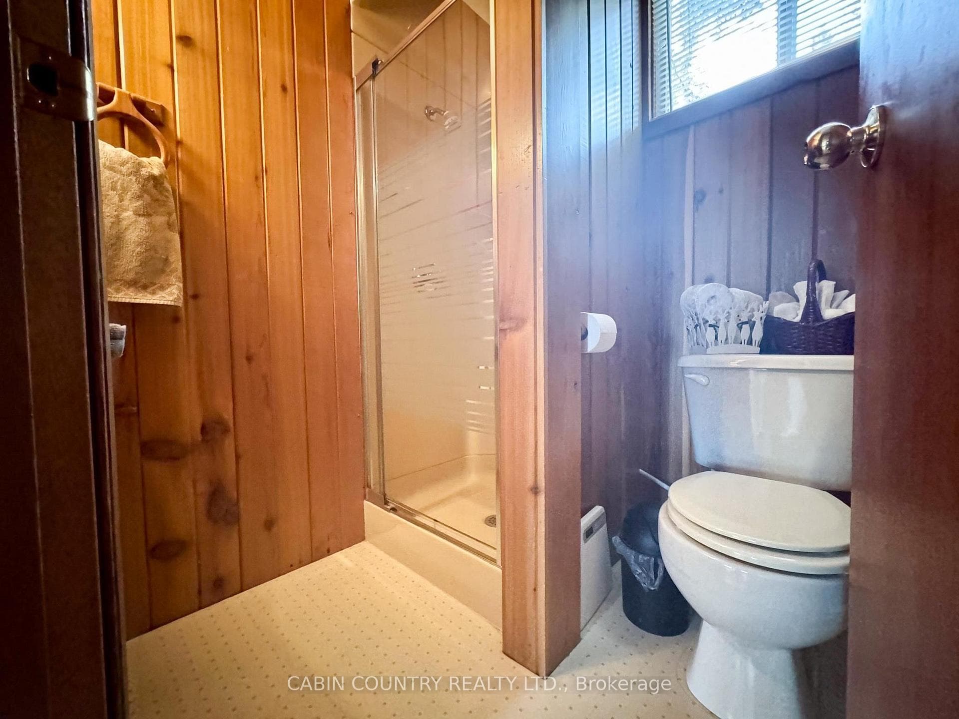 Lot 2 Armstrong Lake photo 16