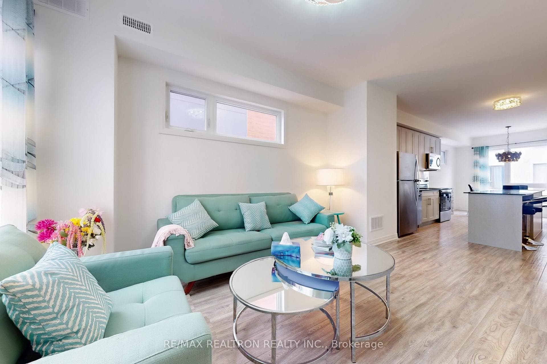 1650 Pleasure Valley Path photo 4