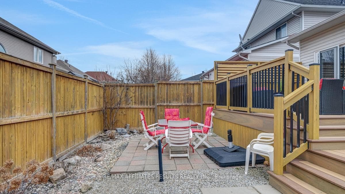 41 Fairlop Way photo 46