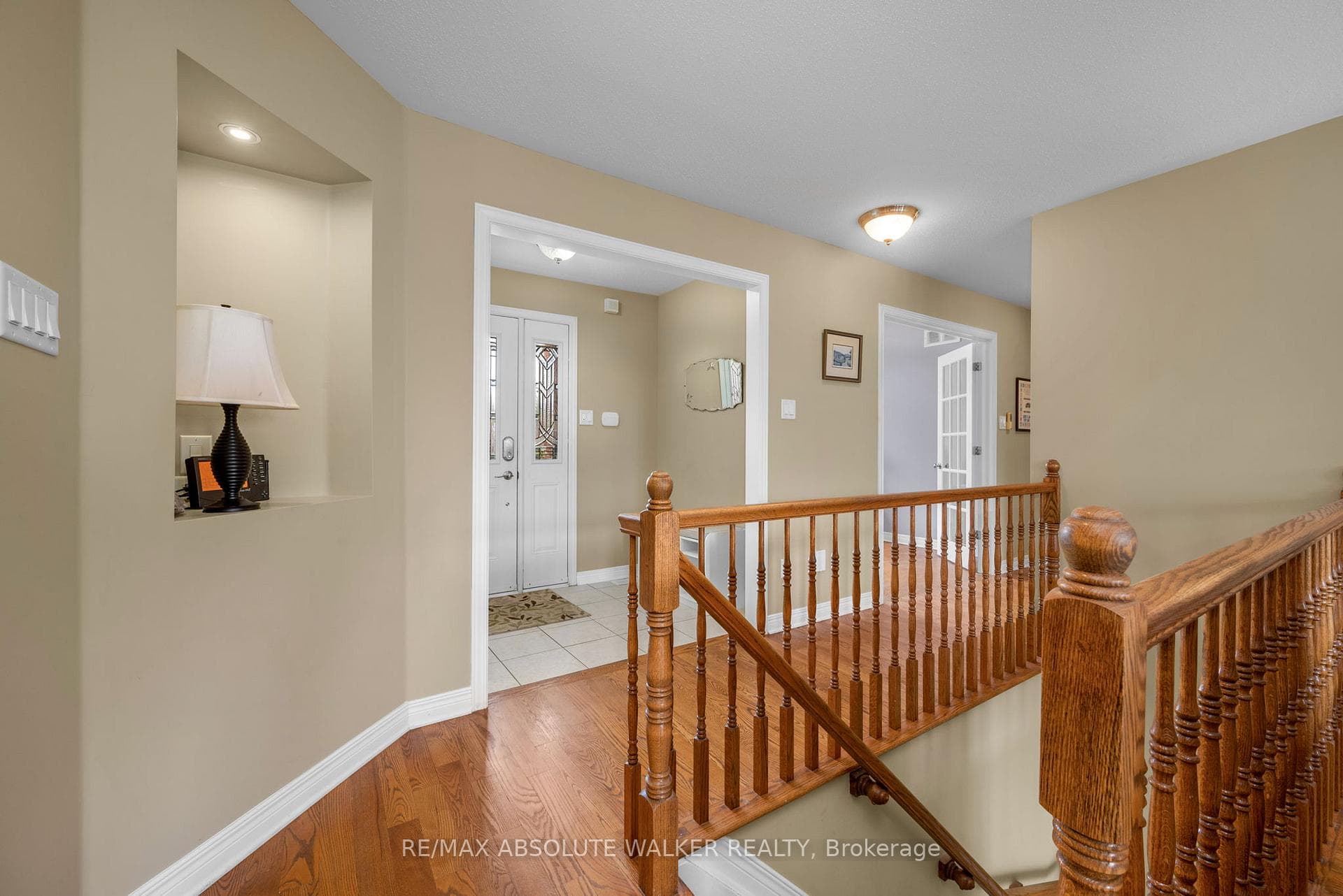 160 Duncan Drive photo 3