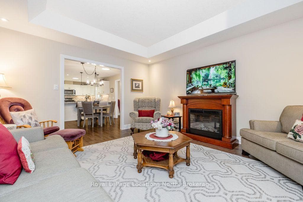 6 Tennessee Avenue photo 22