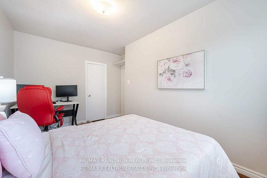 31 Birkdale Road photo 22
