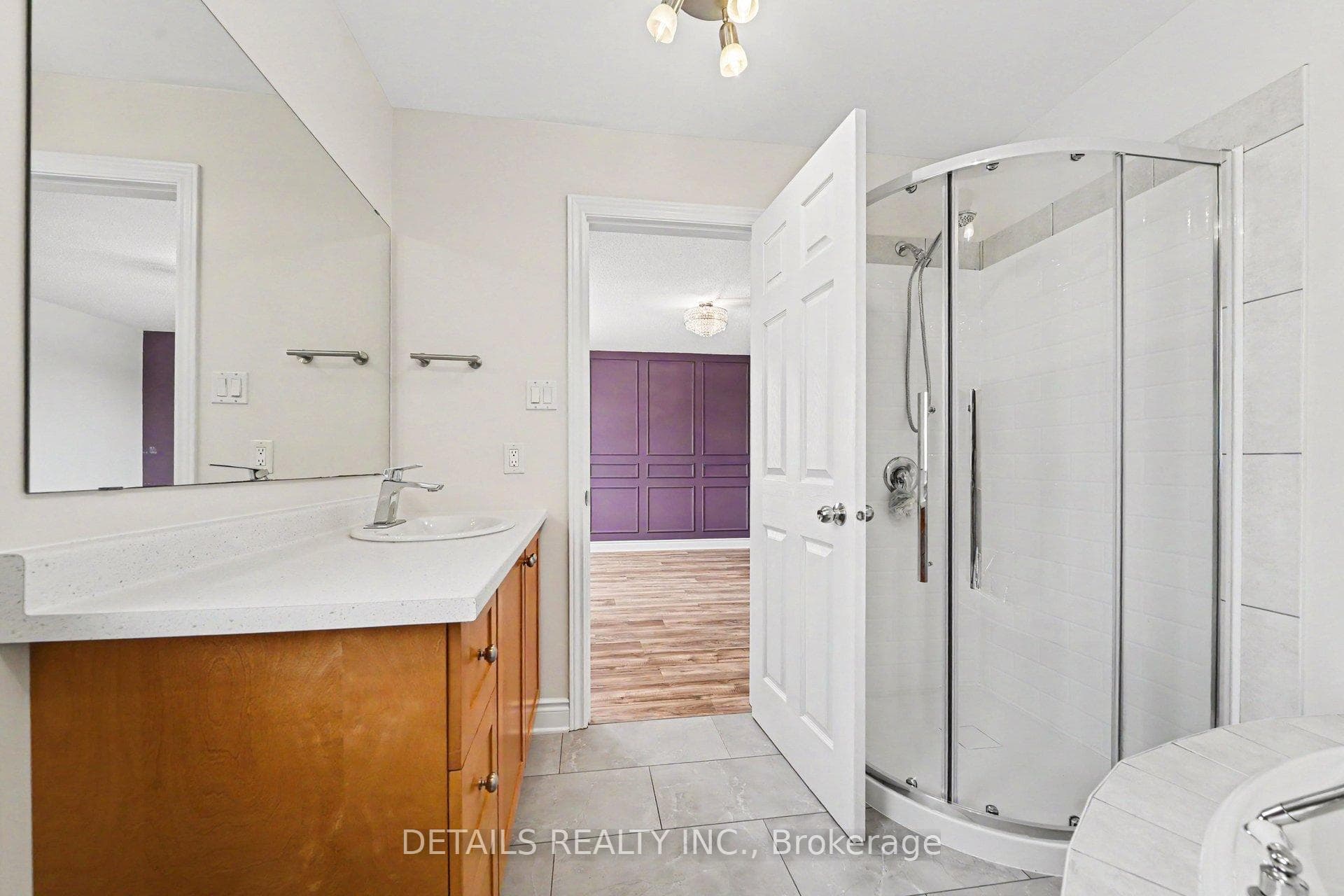 261 Parkin Circle photo 14
