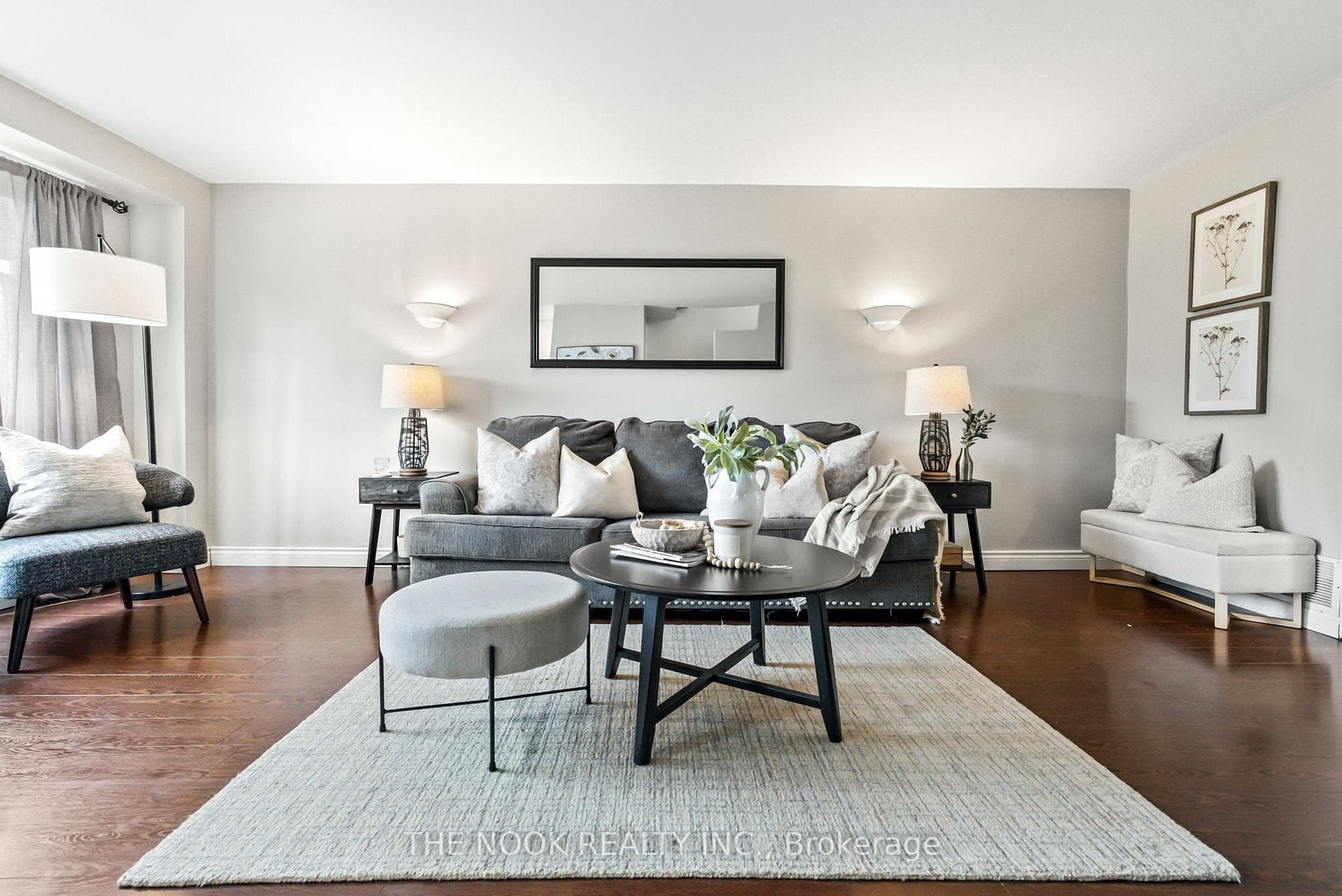 613 Lakeview Avenue photo 8