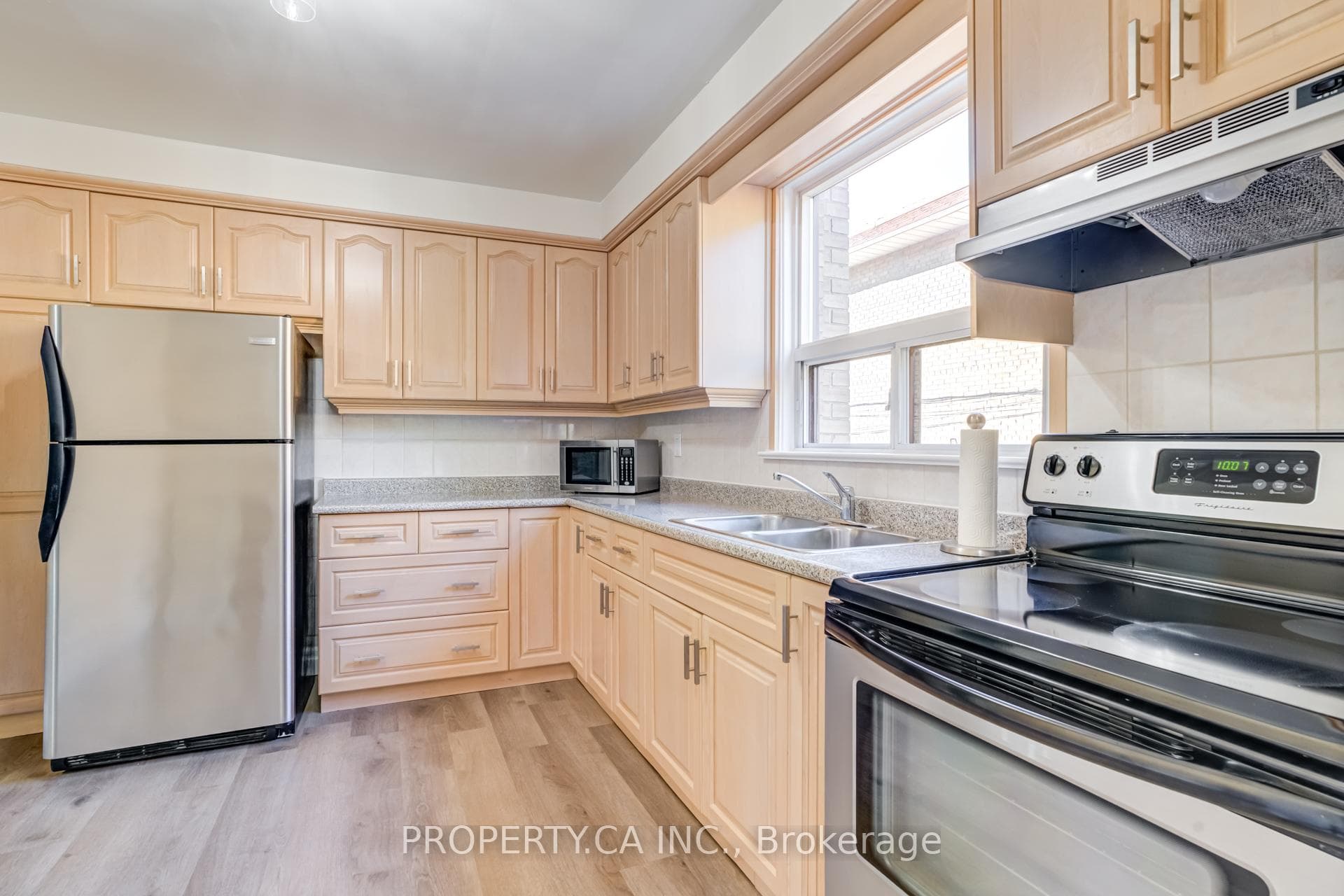 15 Elway Court Unit 2 photo 15