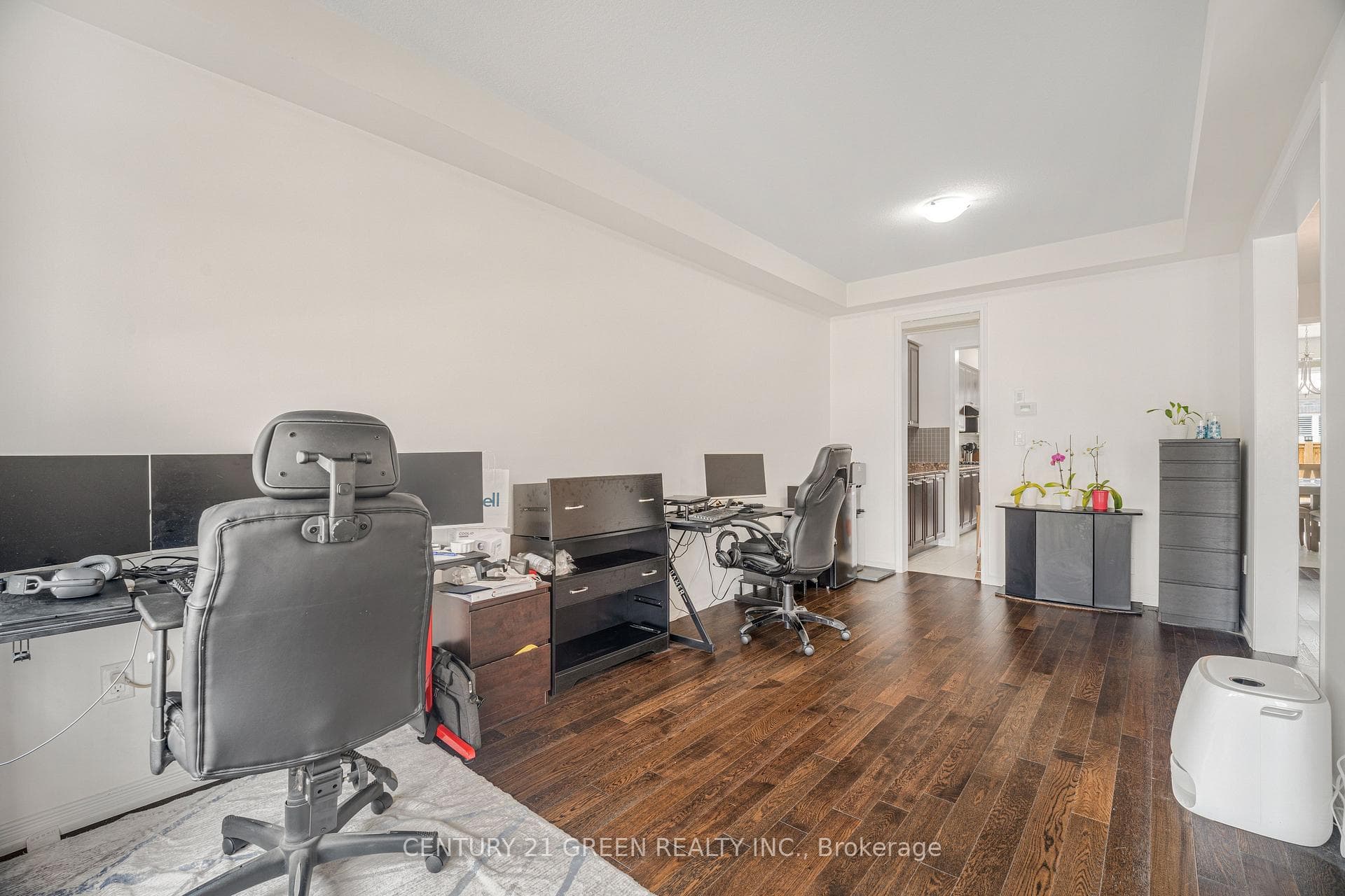 15 Seanesy Drive photo 6