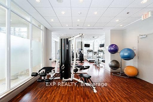 3515 Kariya Drive Unit 303 photo 43