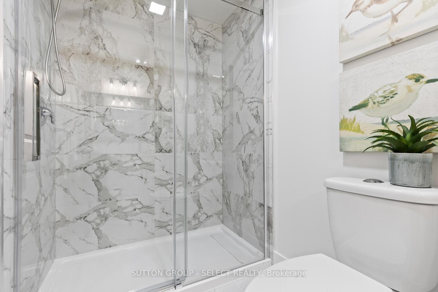 883 Westbury Place photo 31