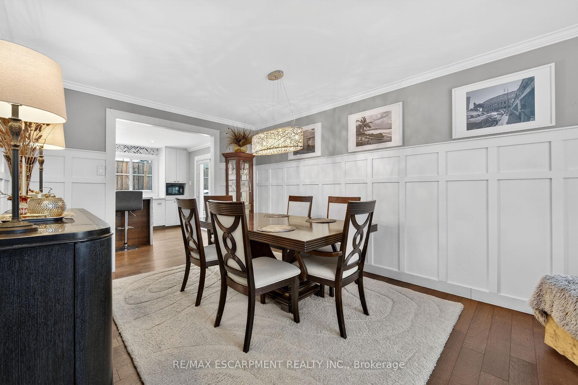 31 Maynard Street photo 17