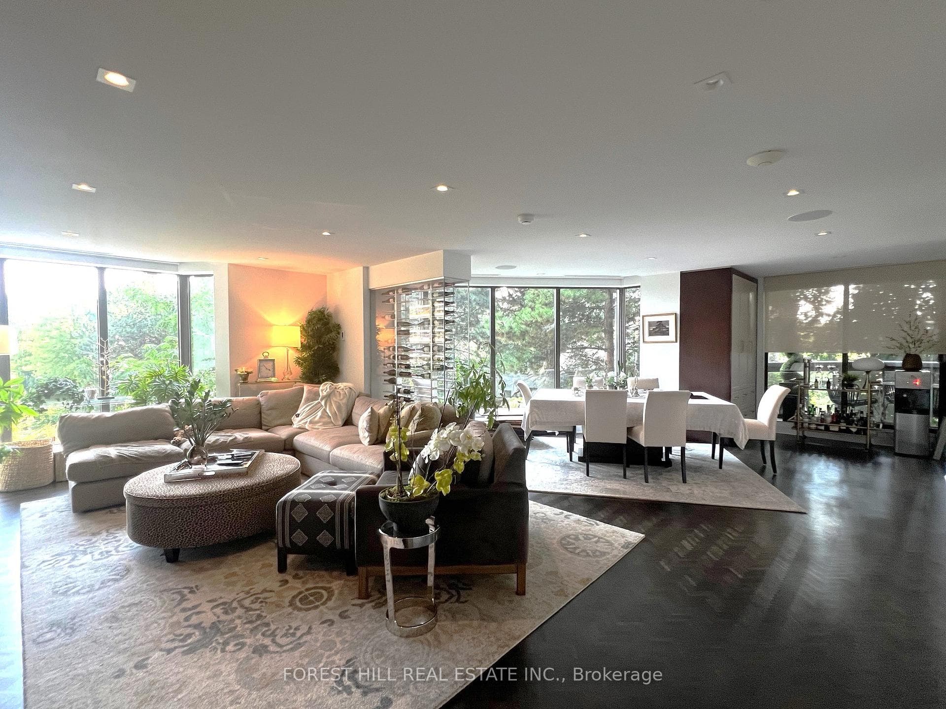 70 Rosehill Avenue Unit 305 photo 4