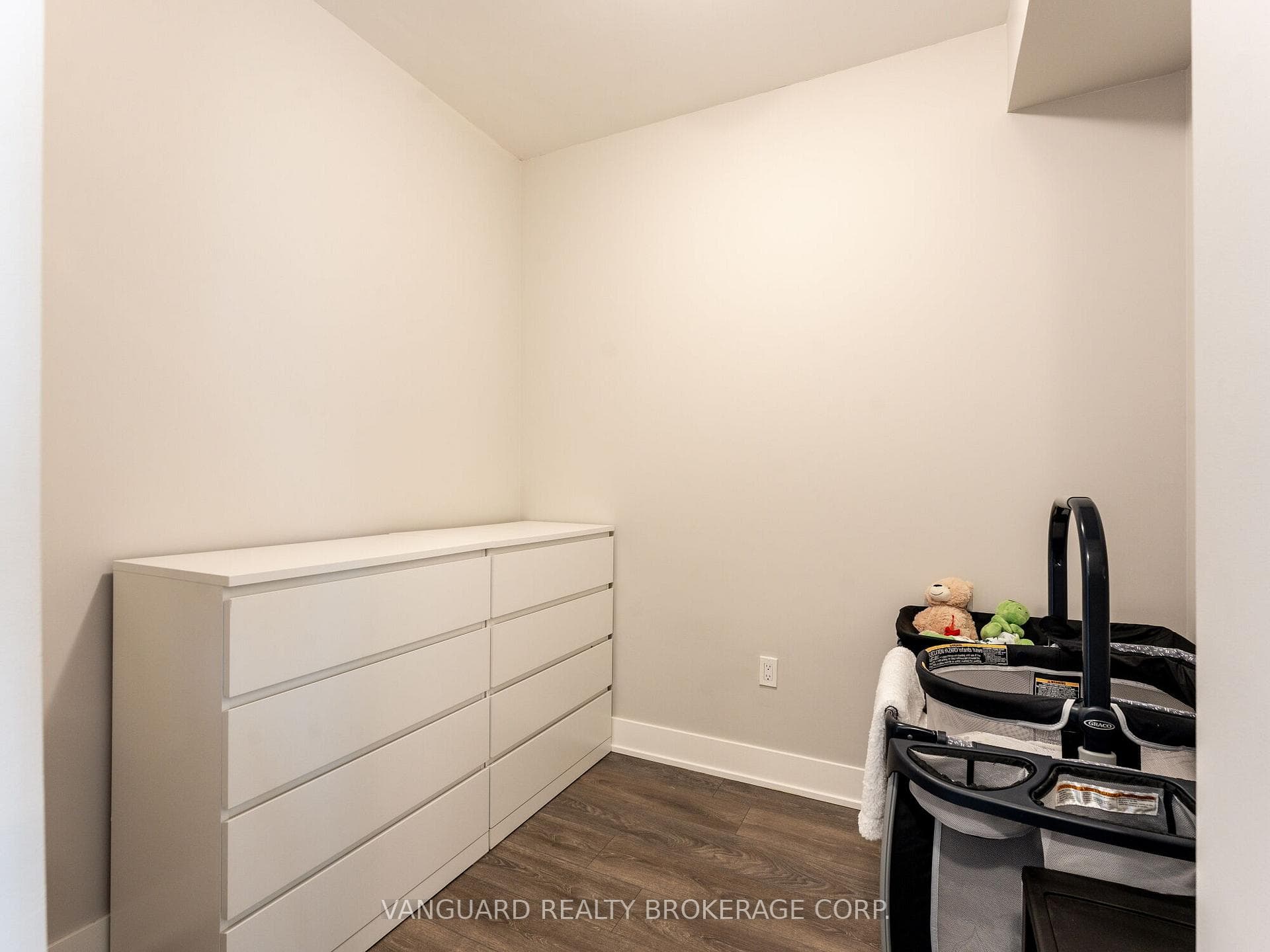 2908 Highway 7 N/A Unit 1004 photo 5