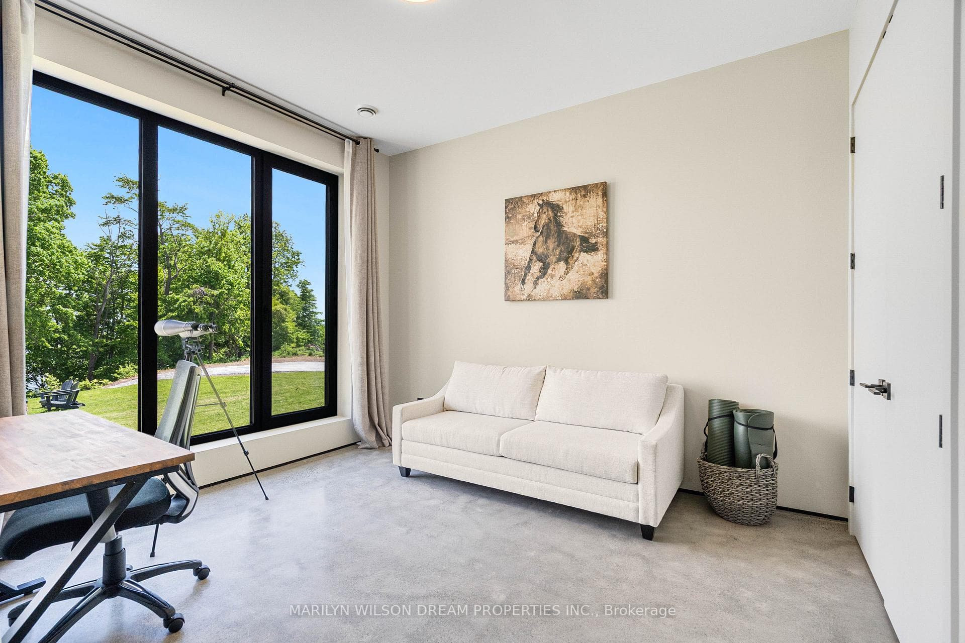 2486 Howe Island Drive photo 36