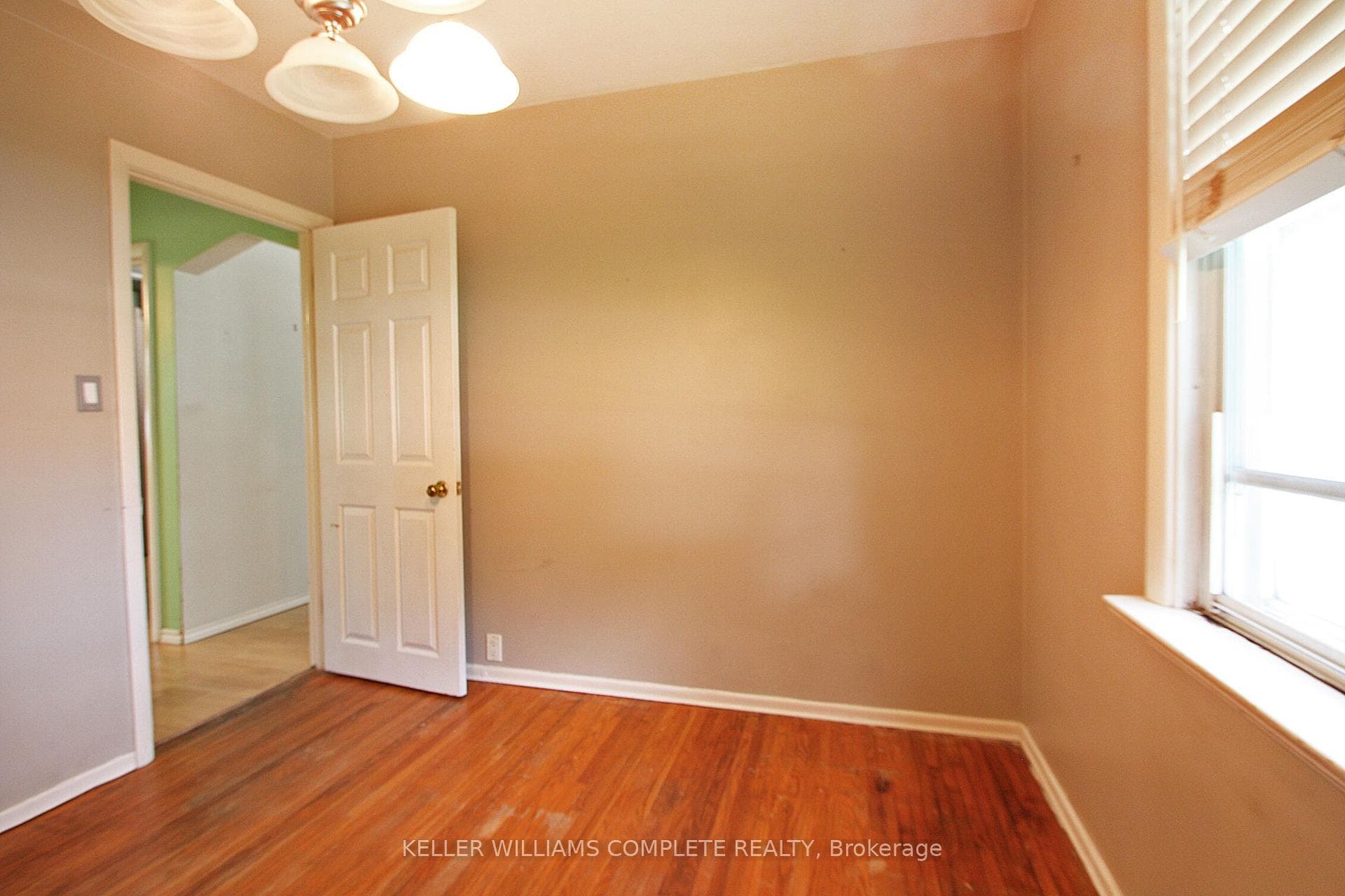 95 Dana Drive photo 16