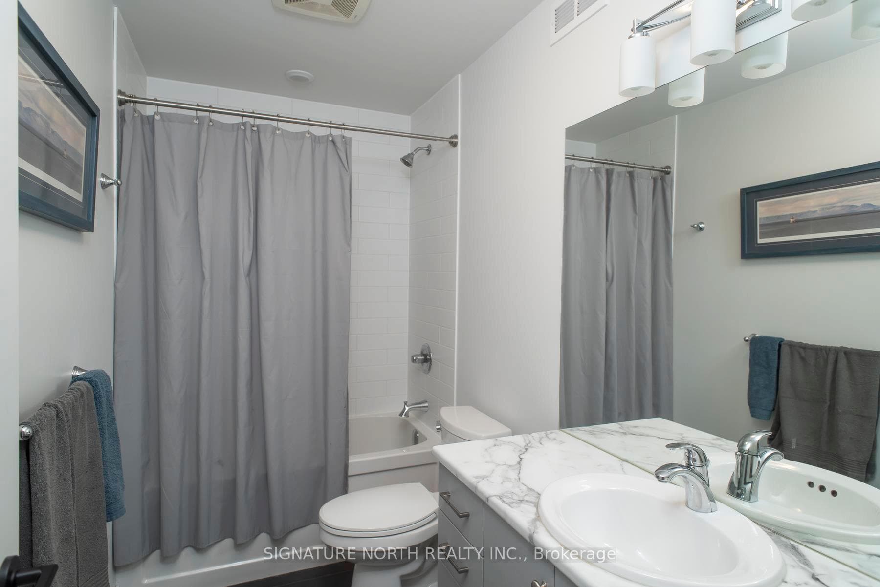 411 Silverstone Place photo 28