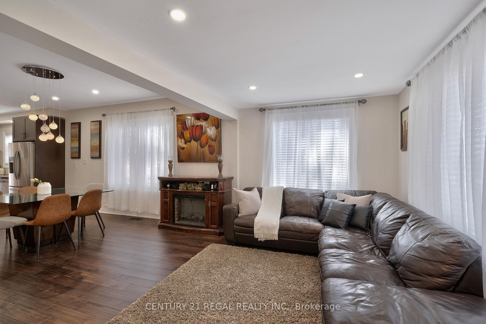 99 Townline Road photo 5