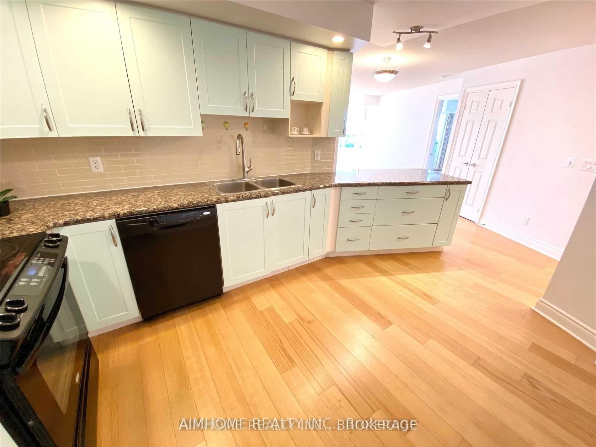 23 Cox Boulevard Unit 1263 photo 10