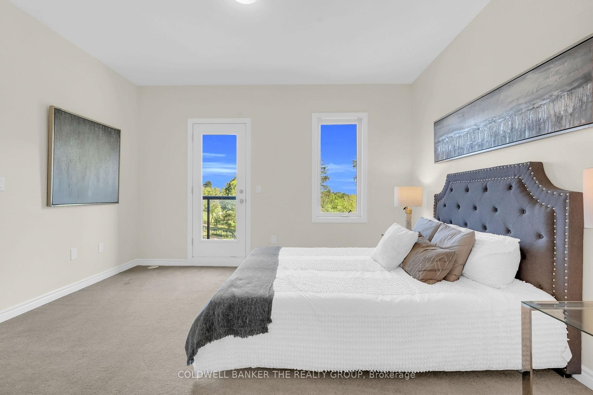 24 Wascana Road photo 25