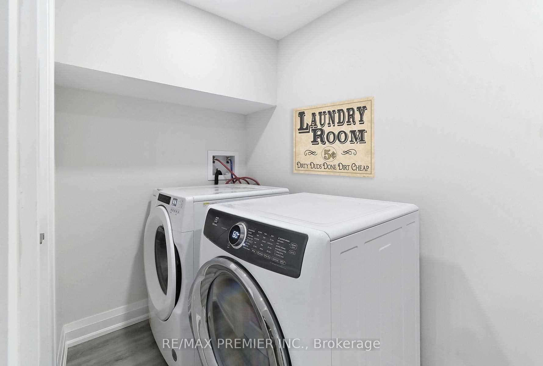 105 Habitant Drive Unit Bsmt photo 8