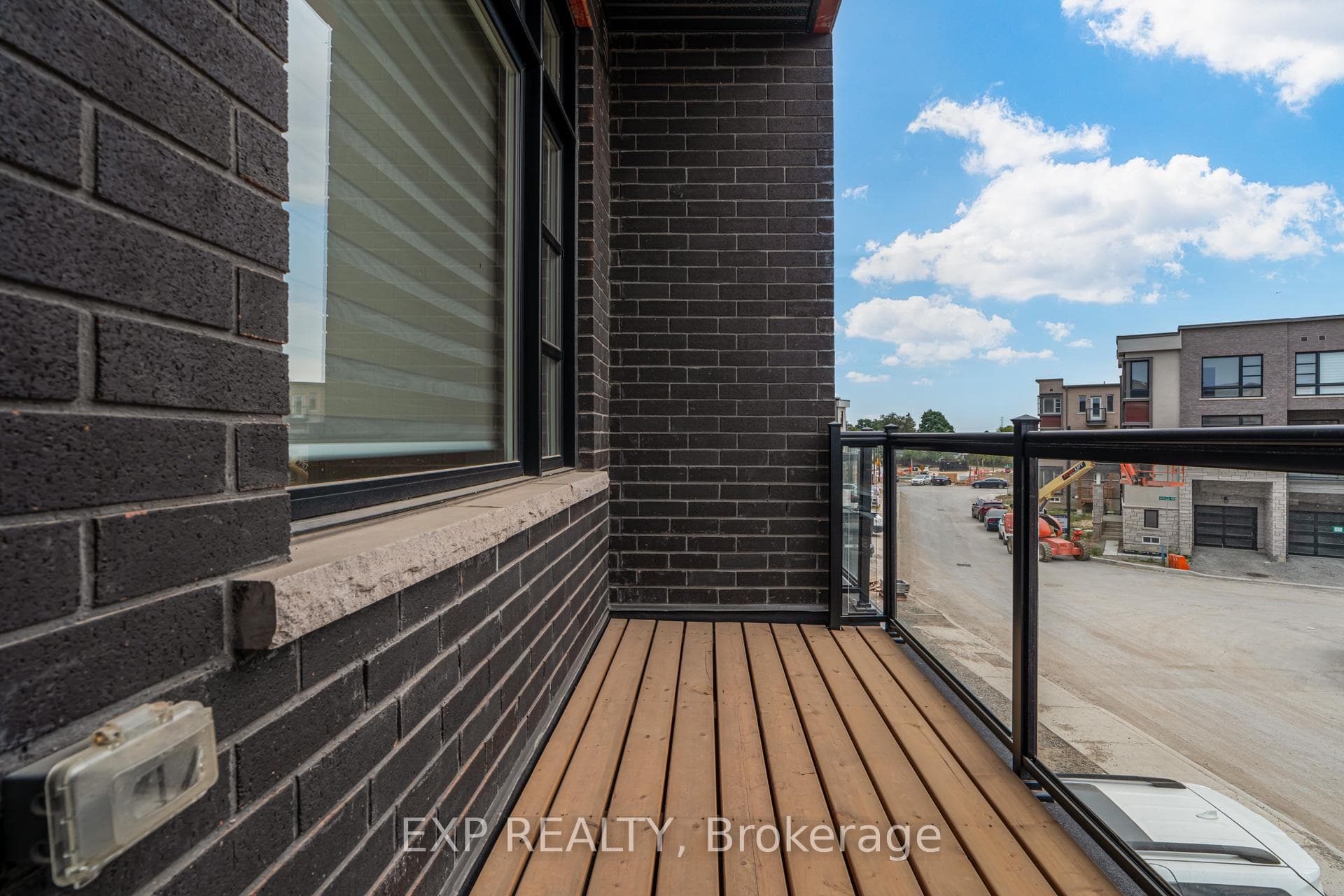 49 Paradox Street photo 21