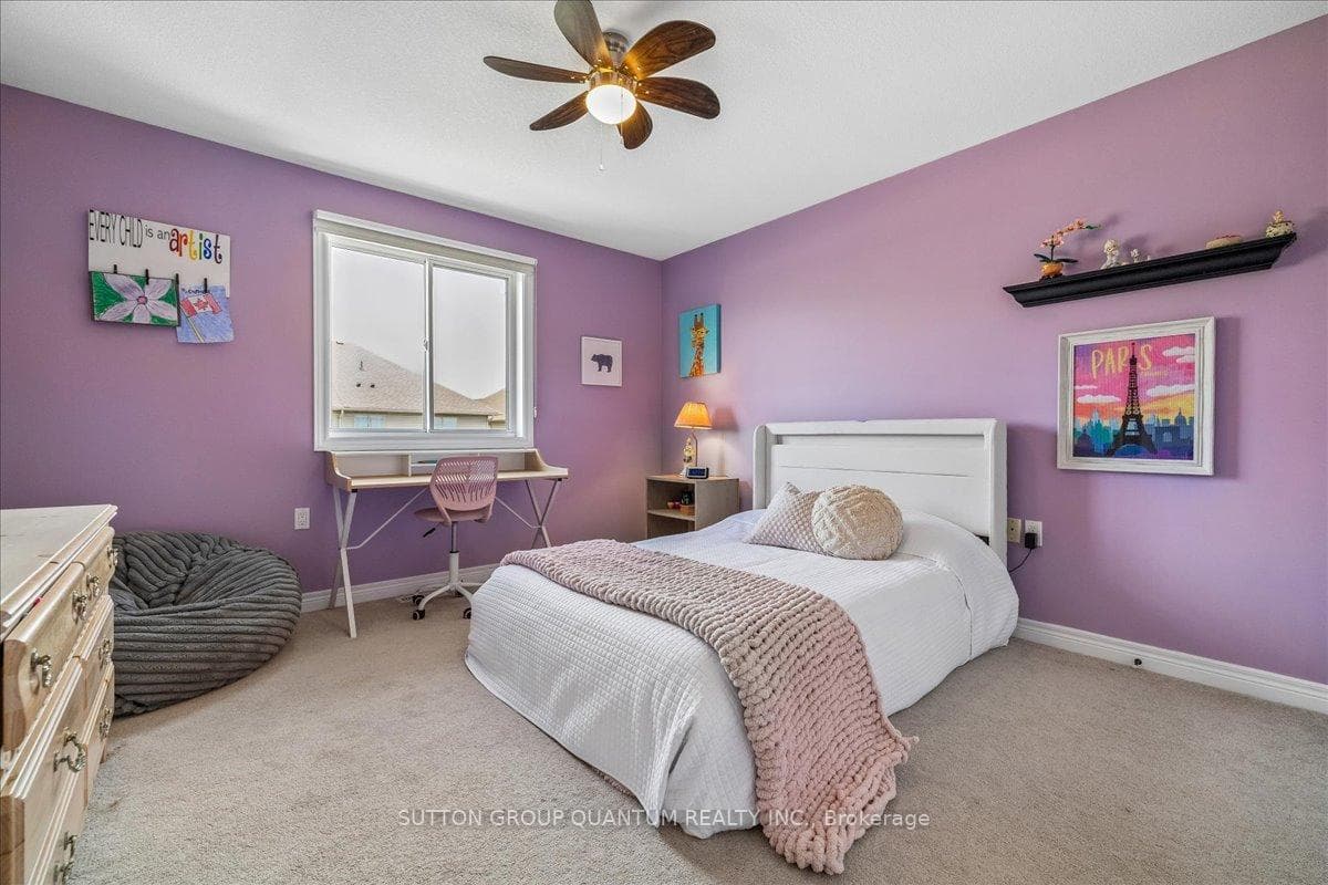 92 Garinger Crescent photo 27