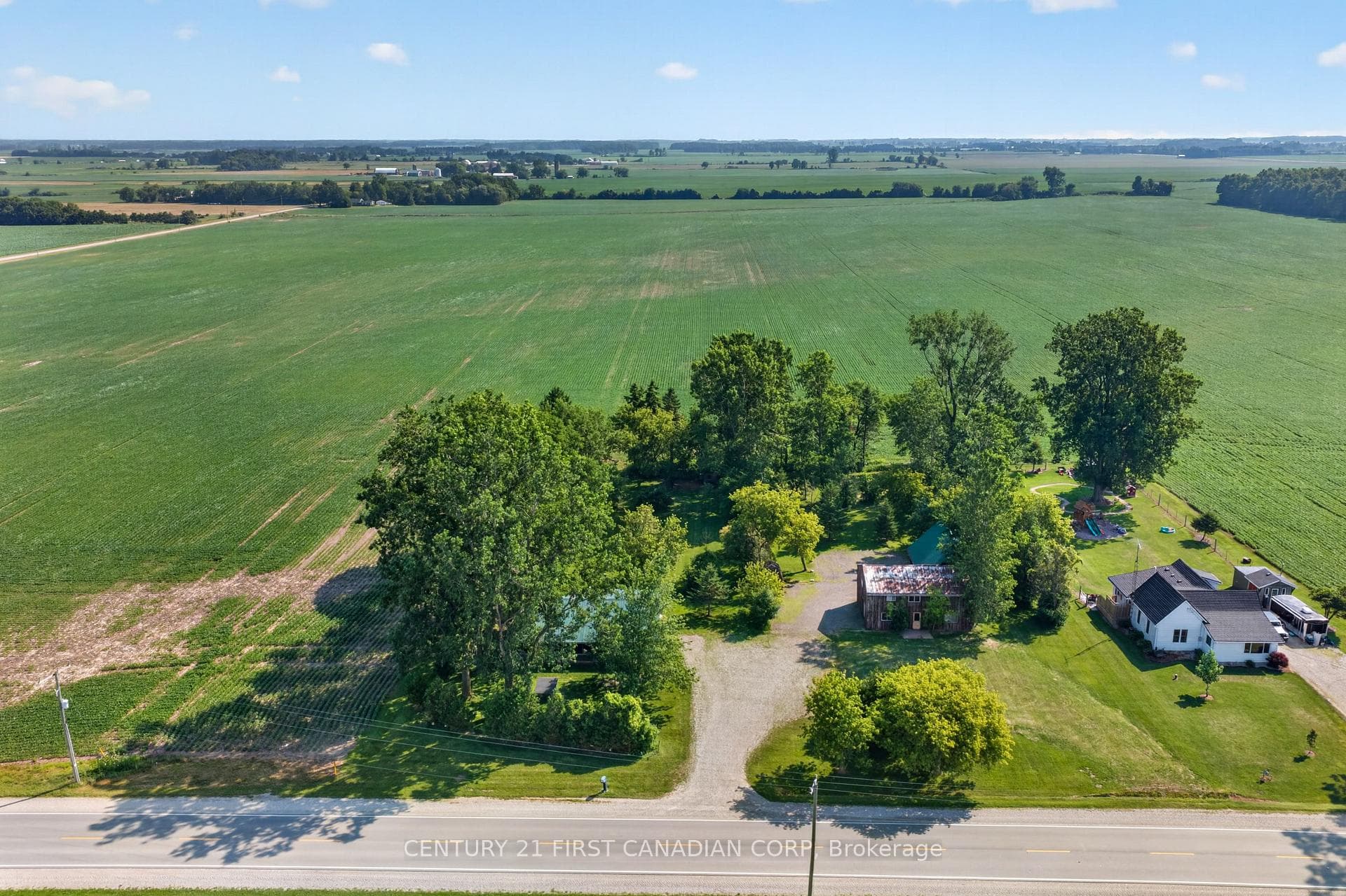 20847 Victoria Road photo 41