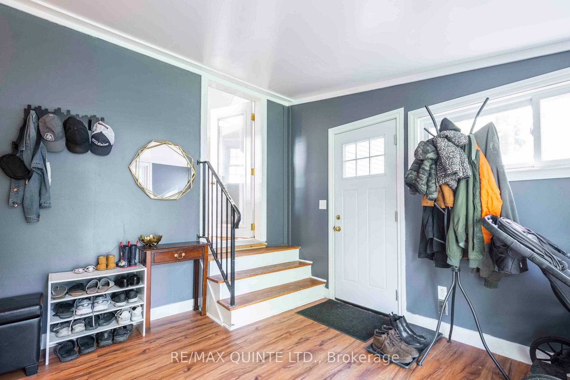 174 Burnham Street photo 13