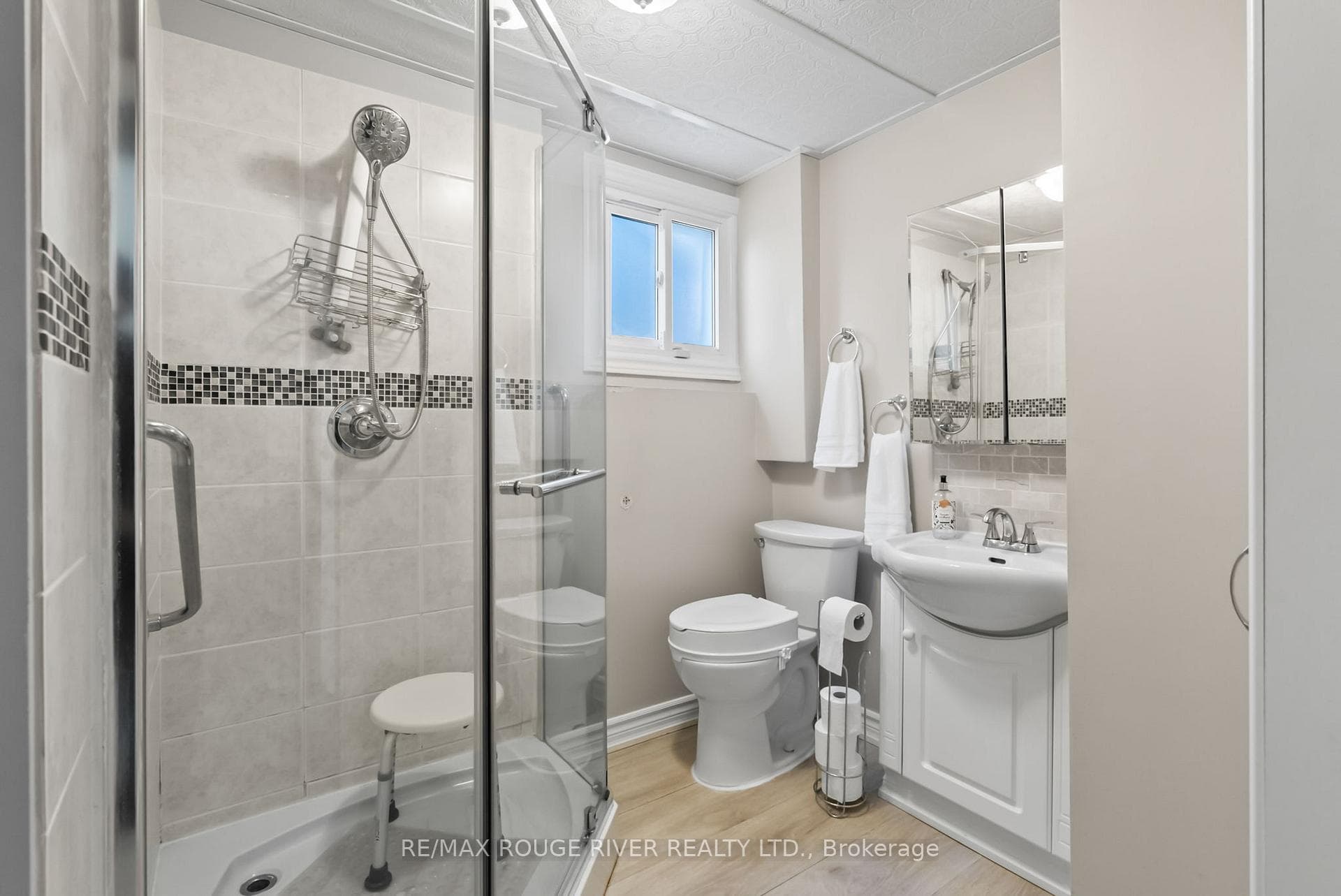 65 Homefield Square photo 28