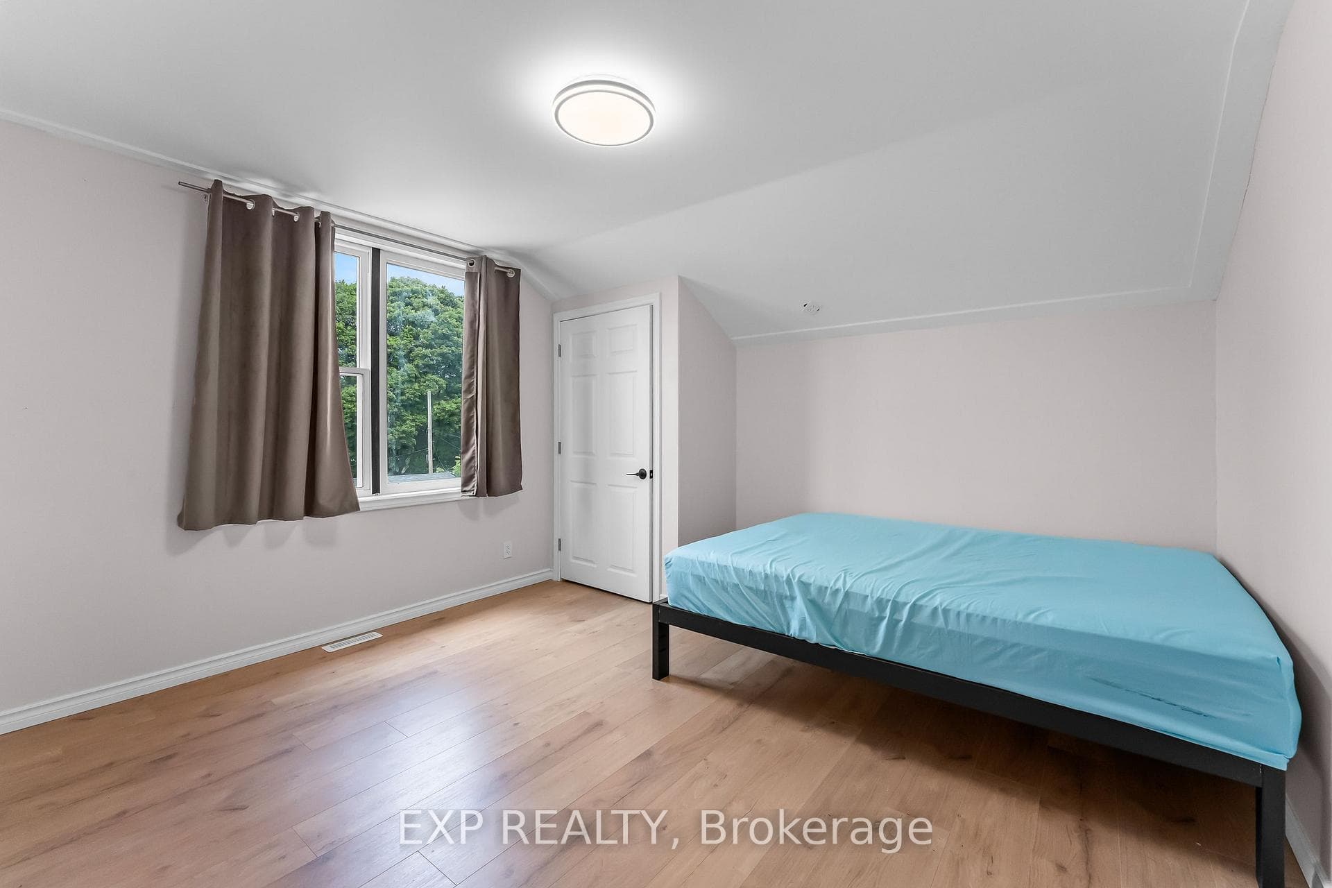 4124 Terrace Avenue Unit Upper photo 15