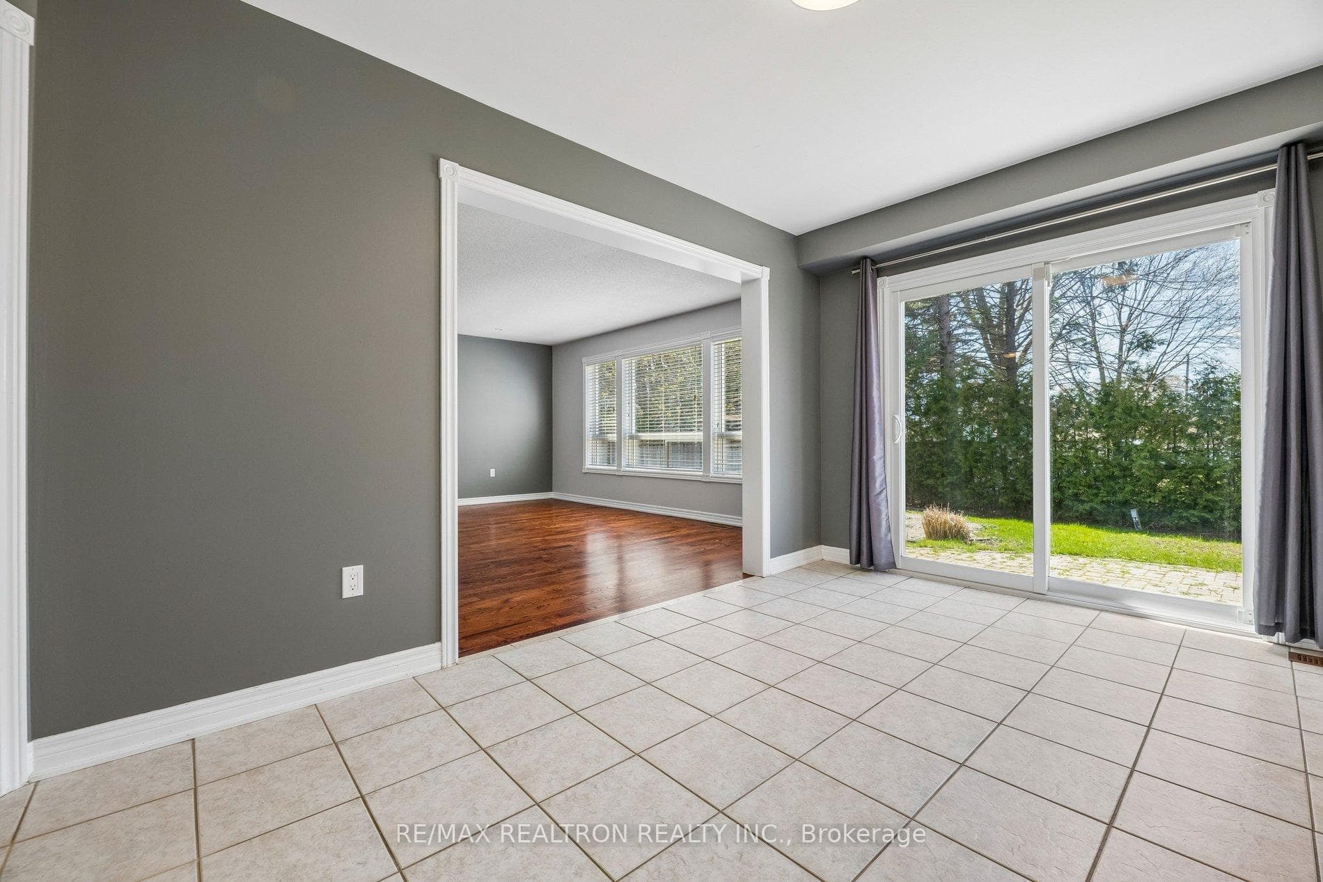 42 Dodge Drive photo 10