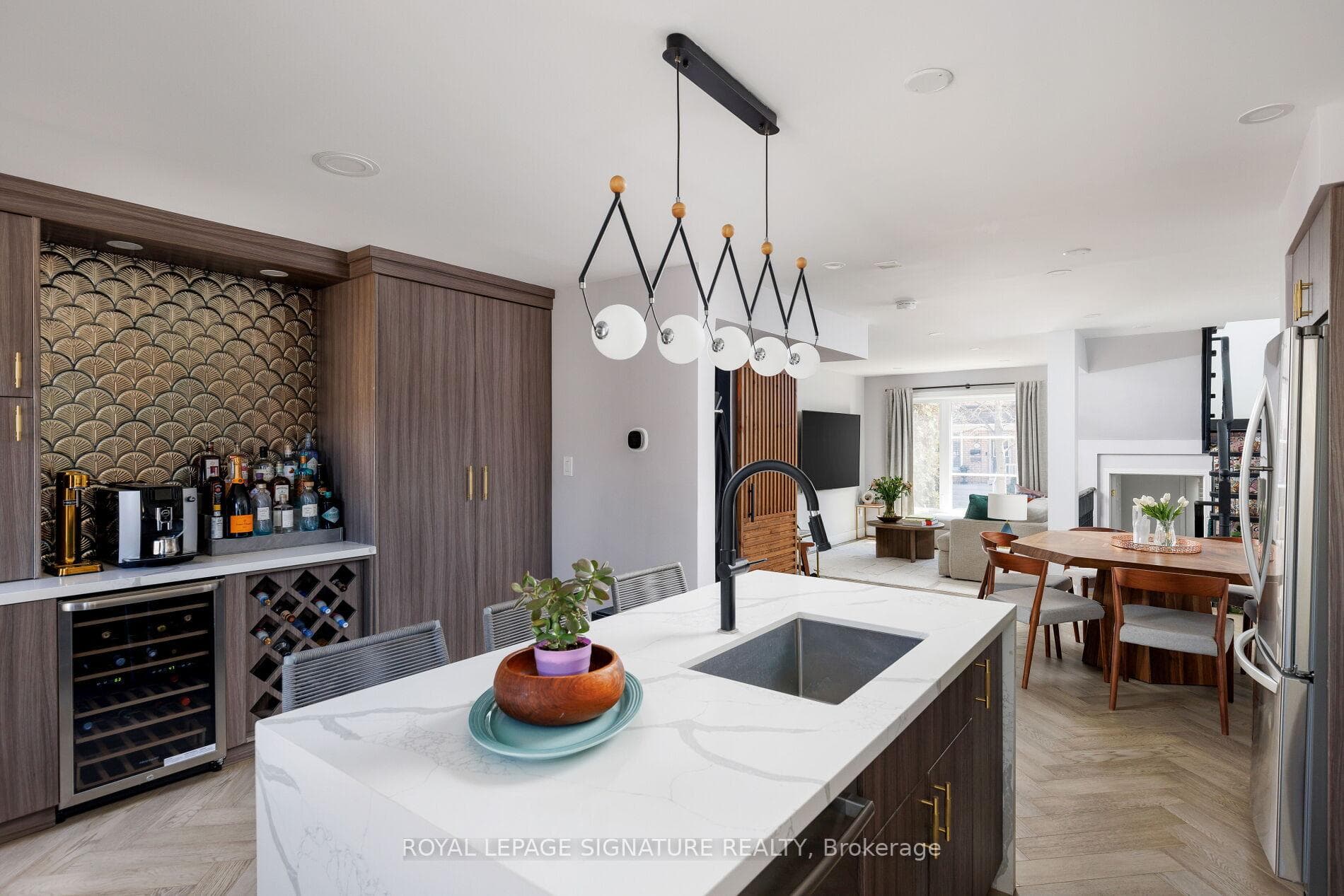 44 Viella Street photo 15