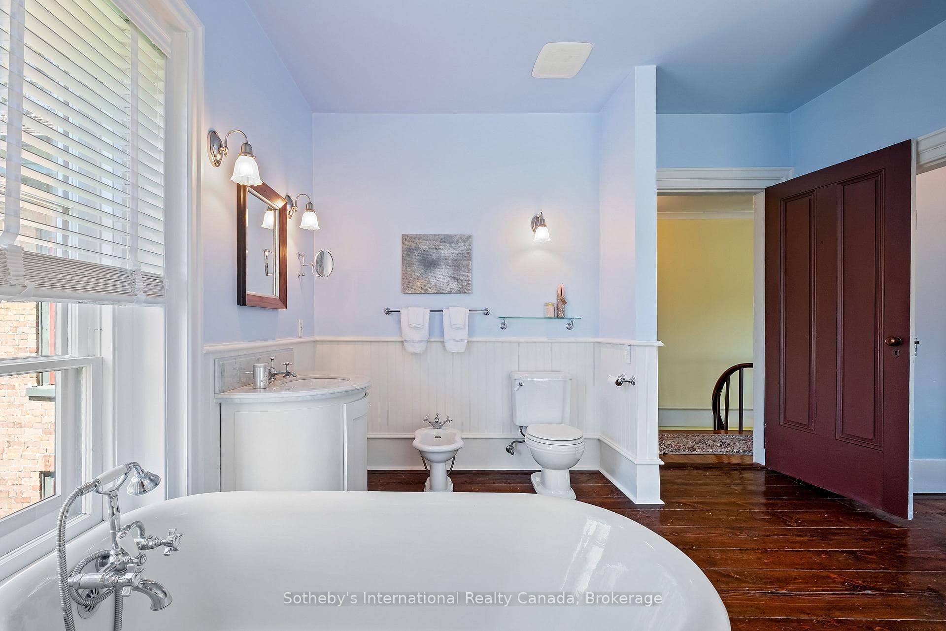 22 Lamport Street photo 37
