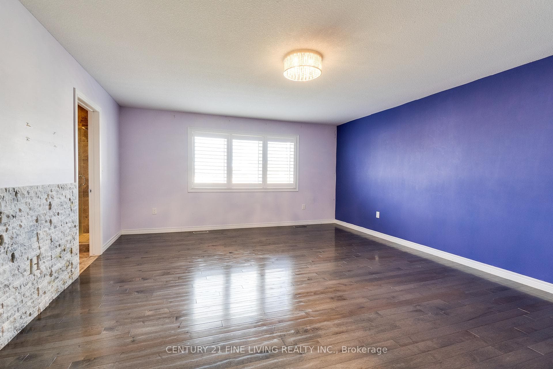 31 Weaver Drive photo 23