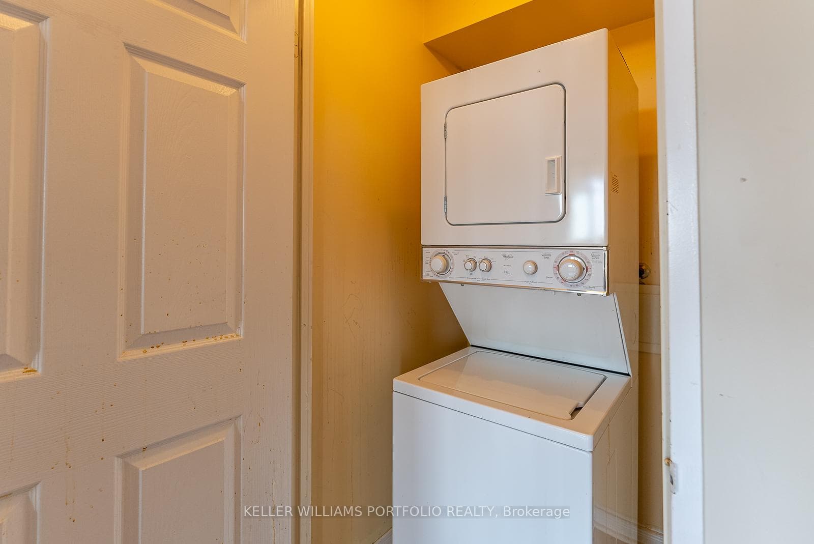 400 Webb Drive Unit 1402 photo 26