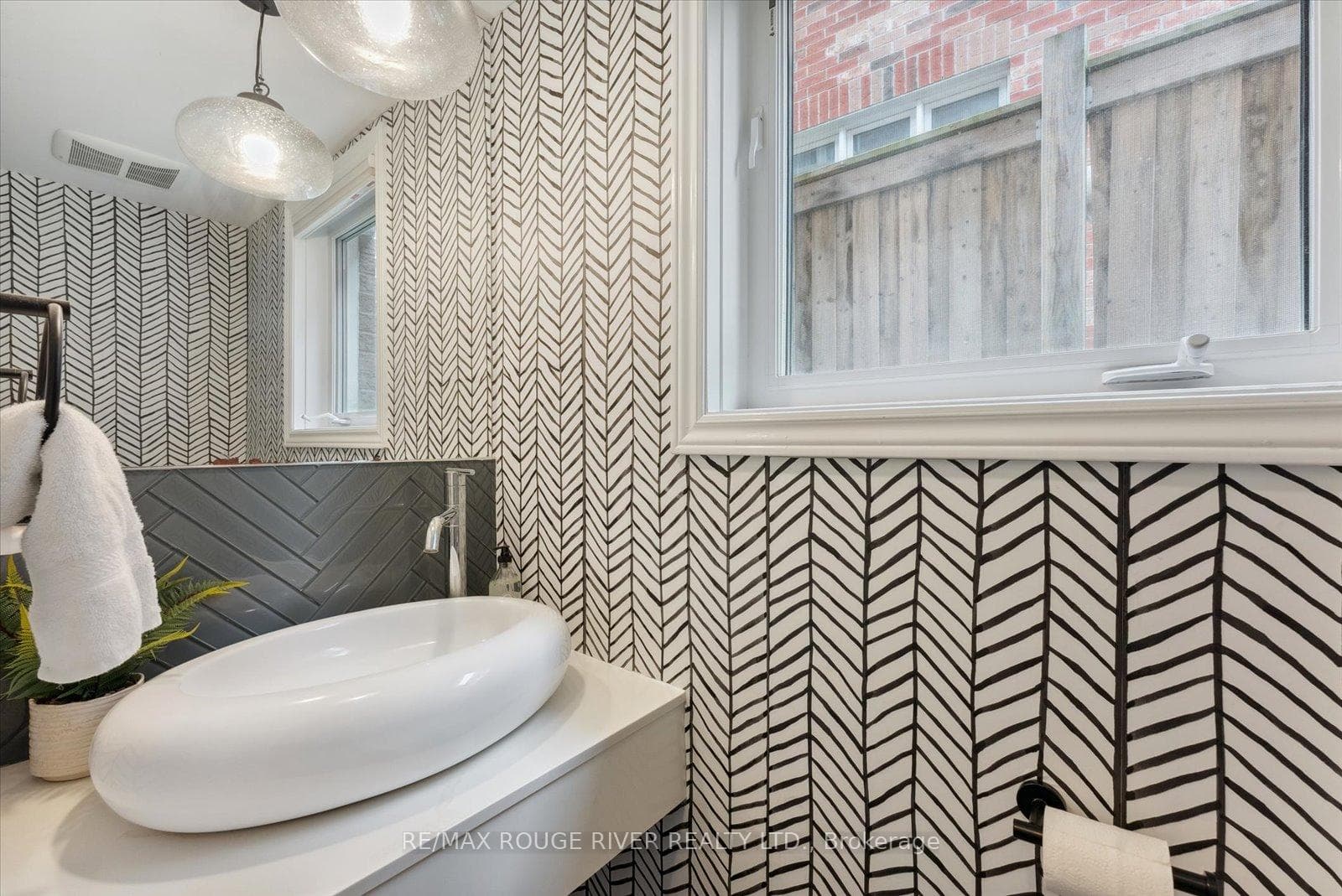 27 Hayman Street photo 25